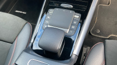 Mercedes-Benz Eqa 250 140kW AMG Line Premium 66.5kWh 5dr Auto Electric Hatchback